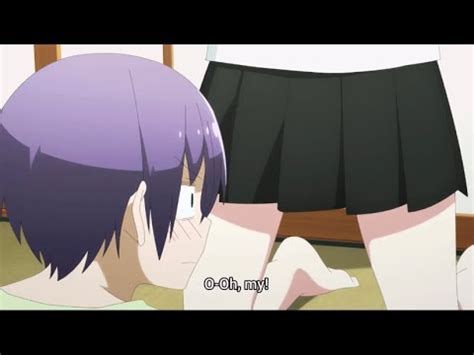 انمي sex|سكس انمي Search